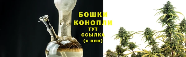 jwh Надым