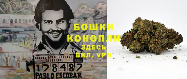 тгк Навашино