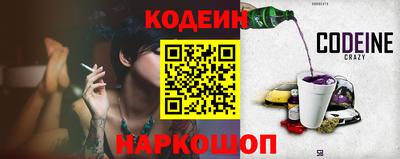 MDMA Premium VHQ Аргун