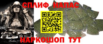 МДПВ Балашиха