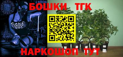 прущие грибы Апрелевка