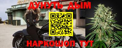 прущие грибы Апрелевка