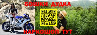 прущие грибы Апрелевка