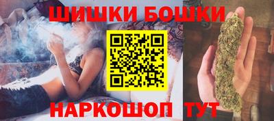 MDMA Premium VHQ Аргун