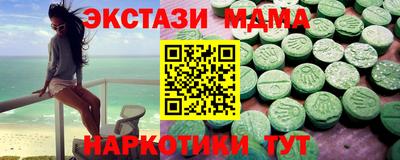 прущие грибы Апрелевка