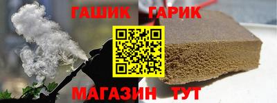 MDMA Premium VHQ Аргун