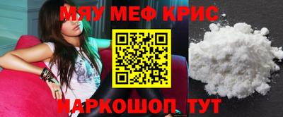 прущие грибы Апрелевка