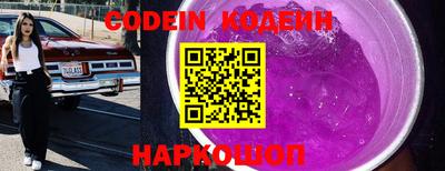 MDMA Premium VHQ Аргун