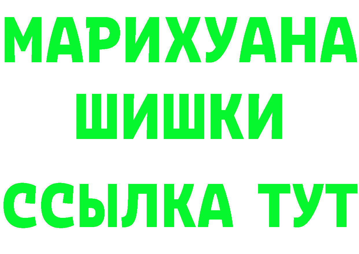 А ПВП VHQ зеркало это OMG Великие Луки