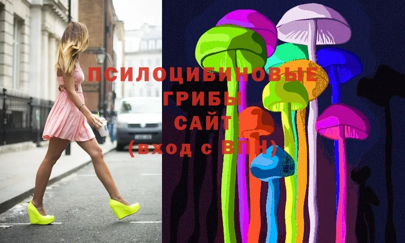 Галлюциногенные грибы Magic Shrooms  shop как зайти  Великие Луки 